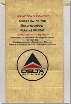 delta