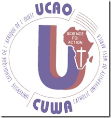UCAO
