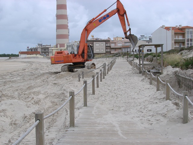 [2008-05-29 Barra 002[2].jpg]