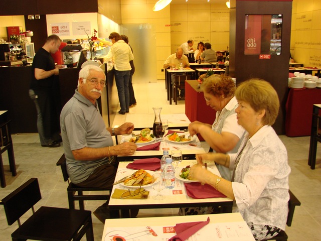 [2008-06-11 Pálmar 001[2].jpg]