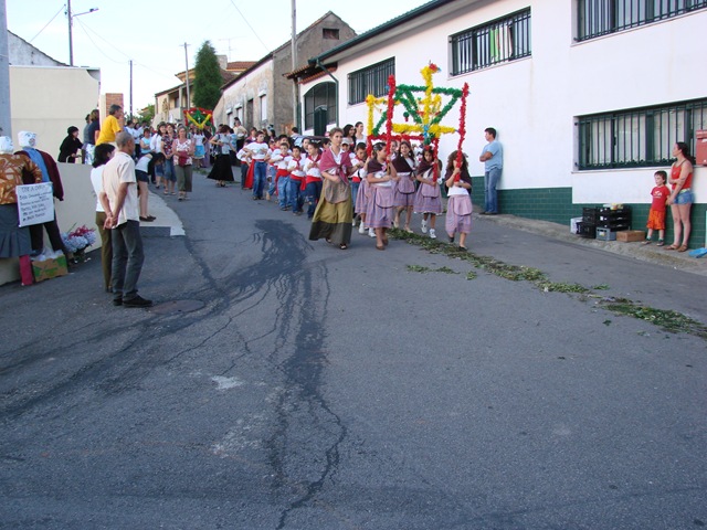 [2008-06-13 St.Antómíó 017[2].jpg]