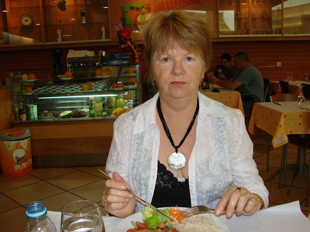 [2008-06-19 19 001[2].jpg]
