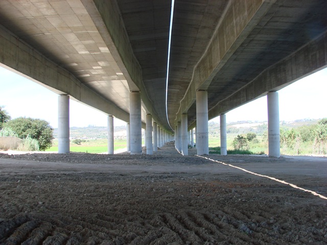 [2008-07-24 011[2].jpg]