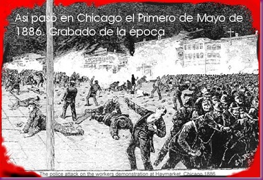 Chicago-1886