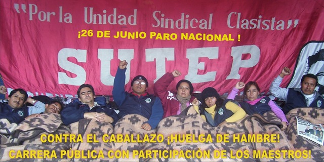 [afiche_huelga[4].jpg]