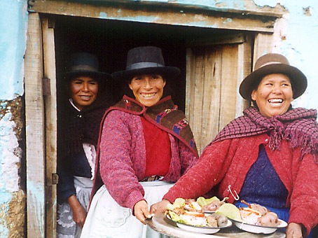 [dws-peru-women-big[6].jpg]