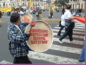 despedidos_sedapal