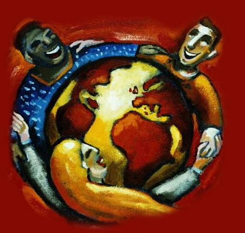 [amistad_2[4].jpg]