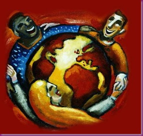 amistad_2