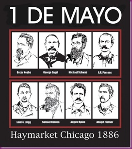 martiresdechicago3