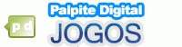 sitelogo
