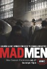 "Mad Men"