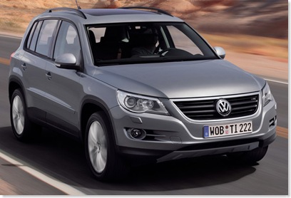 vw-tiguan-01