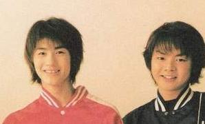 图片点击可在新窗口打开查看