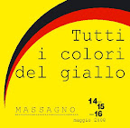 MilanoNera web press