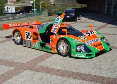 [mazda787B[4].jpg]