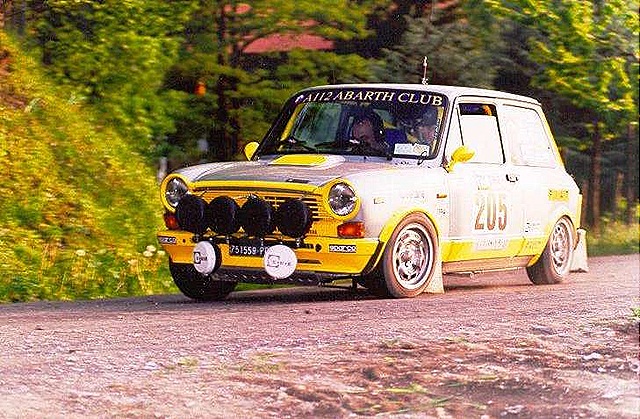 [a112rally[5].jpg]