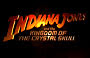 Indiana Jones