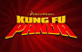 Kung Fu Panda