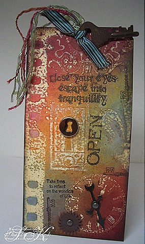 [ISCC16Time Reflections_SaK[5].jpg]