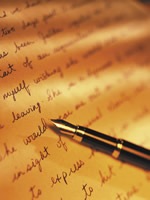 [writing_contest[4].jpg]