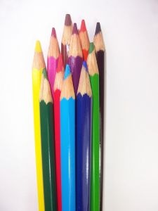 [899400_color_pencils[9].jpg]