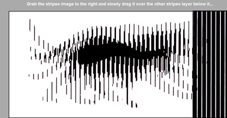 [image[4].png]