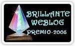 [Brilliant_weblog_award[3].jpg]
