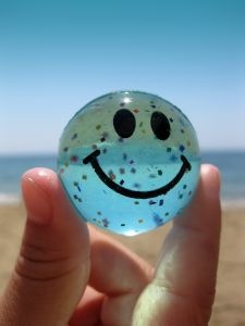 [1053108_smile[4].jpg]
