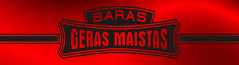Geras maistas