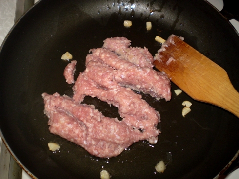 Kalakutiena