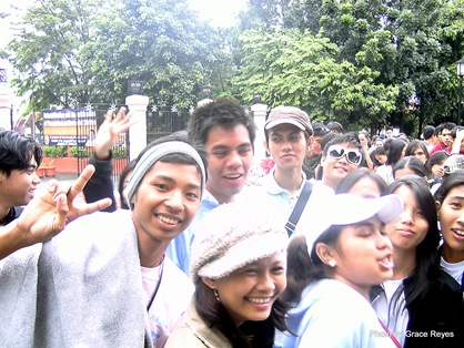 PICT0451