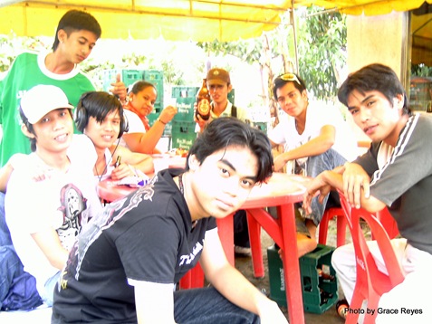 PICT0489