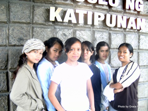 PICT0458