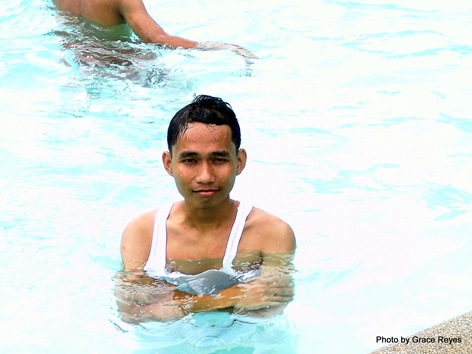 PICT0478