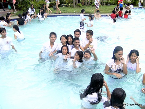 PICT0486