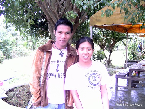 PICT0502