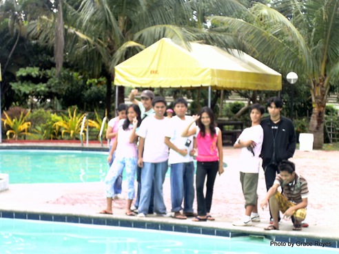 PICT0509
