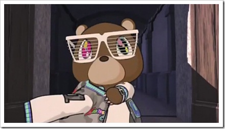 kayne_west