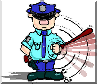 [policia_3.gif_thumb[1][8].png]