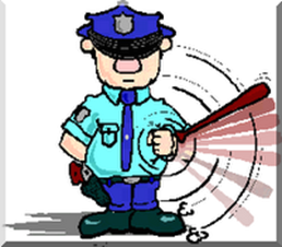 policia_3.gif_thumb[1]
