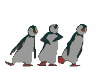 image008