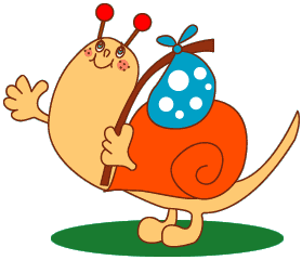 [snail[3].gif]