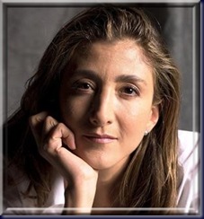 betancourt