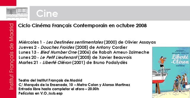 [CycleCineContemporainV5psd[6].jpg]
