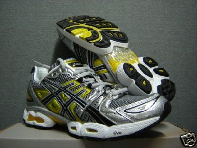 nimbus 9 asics nimbus 9 asics