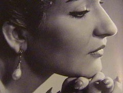 maria callas 3 maria callas 3