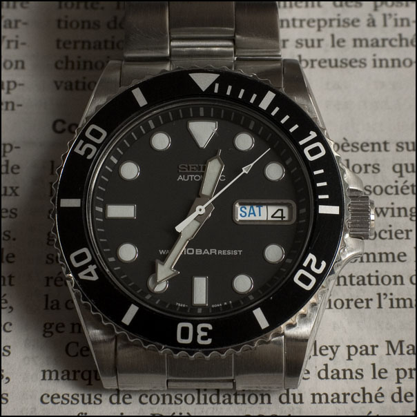 http://lh3.ggpht.com/paul.kkllee/SB3uU80iAEI/AAAAAAAAAKE/WfWHEfyy4cQ/Diver100_02.jpg?imgmax=640