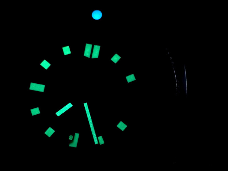http://lh3.ggpht.com/paul.kkllee/SDHm8OXx7BI/AAAAAAAAAMM/AEKA6AusGME/6105_01.jpg?imgmax=800