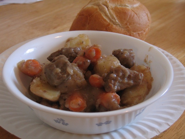 [Dinners 003[5].jpg]